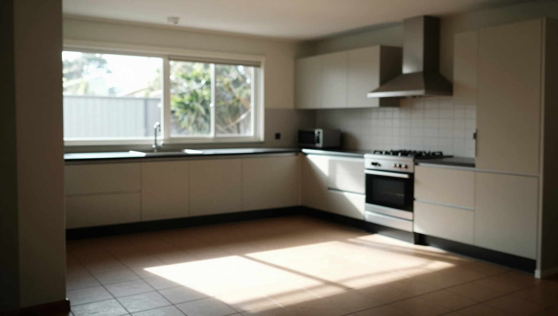 General Pest Control in Zetland